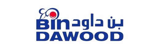 BinDawood