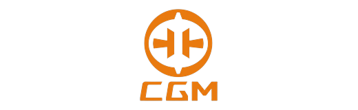 CGM