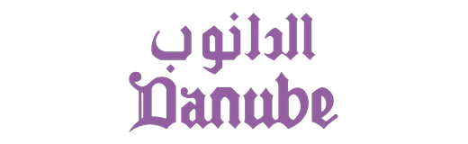Danube