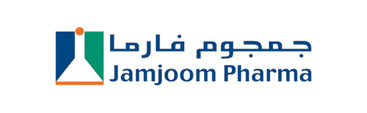 Jamjoom Pharma