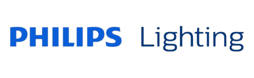 Philips Lighting