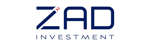 ZAD Investment