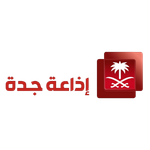 Jeddah Radio